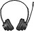 Sandberg - Wireless Headset ANC+ENC SS59179 - imagem 2
