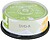 DVD-R Q-Connect Capacidade 4,7GB Duracao 120MIN Velocidadee 16X Torre de 25 Unidades KF-00255 - imagem 2