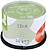 CD-R Q-Connect Capacidade 700MB Duracao 80MIN Velocidadee 52X Torre de 50 Unidades KF-00421 - imagem 2
