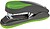 Agrafador Q-Connect KF-00992 Plastico Capacidade 30 Folhas - imagem 2