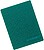 Placa de Corte Q-Connect, 300 MM X 450 MM (Din A3) KF-01136 - imagem 2