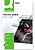 Papel Fotografia Gloss, Caixa 20 Fls, 260 Grs, Papel Revestido KF-02163 - imagem 2