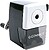 Apara-Lapis de Secretaria Q-Connect KF-02291 - imagem 2