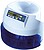 Maquina de Contar e Classificar Moedas Q-Connect KF-03639 - imagem 2