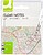 Bloco de notas adesivas q-connect removiveis plastico translucido branco com 50 folhas 76x76 mm Bloco de notas adesivas q-connect removiveis plastico translucido branco com 50 folhas 76x76 mm KF10370 - imagem 2