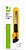 X-Acto Estreito Liderpapel Lamina de 18 MM, Blister de 1 un KF-10935 - imagem 2