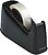 Desenrolador Q-Connect 33/66 Metros de Fita KF-11010 - imagem 2