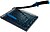 Cisalha Q-Connect Metalica de Alanca A4 Capacidade Corte 10 Folhas KF11241 - imagem 2