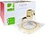 Fita Adesiva Q-Connect 66 MT X 19 MM Encelofanada KF-15087 - imagem 2