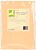 Papel de Cor Q-Connect Din A4 80GR Creme Embalagem de 500 Folhas KF16264 - imagem 2