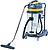 Aspirador Industrial Q-Connect 70L 2000W em Seco e com Agua 102,5X54X60 Cms KF16541 - imagem 2