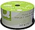CD-R Q-CONNECT IMPRIMIVEL Cake 50 uni KF18020 - imagem 2