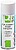 Removedor de Cola Q-Connect para Etiqueta Adesivo 200ML KF18620 - imagem 2