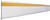 Suporte porta precos q-connect adesivo para estante etiqueta 40x1000 mm semi- transparente Suporte porta precos q-connect adesivo para estante etiqueta 40x1000 mm semi- transparente KF19304 - imagem 2