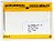 Envelope Autoadesivo Q-Connect Portadocumentos Multilingue 165X122 MM Janela Transparente Embalagem de 100 Unidadees KF21724 - imagem 2