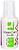 10 x Corretor q-connect frasco 20ml aplicador espuma Corretor q-connect frasco 20ml aplicador espuma KF11315 - imagem 2