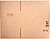 15 x Caixa para embalar q-connect americana ultra resistente com asas cartao canal duplo 7 mm cor kraft 700x440x330 mm Caixa para embalar q-connect americana ultra resistente com asas cartao canal duplo 7 mm cor kraft 700x440x330 mm KF14291 - imagem 2