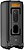 Altavoz bluetooth denver bps - 458 - imagem 2