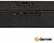Barra Som Bluetooth 2x50W LED RGB DENVER DSB-1011 - imagem 2