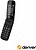 Telefono Flip Denver 4G Especialmente para Mayores BAS-24800L - imagem 2