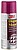 Spray Adesiva DISPLAYMNF 400ML D-MFL : YP208060670 - imagem 2