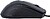 Rato Óptico C/ Fios 1000DPI USB Preto MXHM-01 - imagem 2