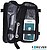 Conjunto de Ferramentas P/ Bicicleta C/ Bolsa FOREVER BIKE-REPAIR-KIT-01 - imagem 2
