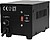 CONVERSOR 220V-110V 100W G-PRT100W - imagem 2