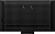 Mini LED TCL - 75C7L - imagem 2