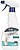 Spray de 500ML Limpeza P/ Frigorificos Congeladores Teesa G-TSA0025 - imagem 2