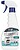 Spray de 500ML Limpeza P/ Fornos Grelhadores Teesa G-TSA0020 - imagem 2