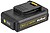 Bateria p/ Ferramentas Elétricas 20V 2A RB-2001 - imagem 2