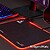 Tapete P/ Rato Gaming C/ LEDS KRUGER MATZ G-KM0766 - imagem 2