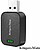 Adaptador Carplay e Android Auto WiFi/BT KRUGER MATZ KM2025 - imagem 2