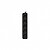 Regleta Lanberg 5 Tomadas Schuko Preta 1,5M PS0-05F-0150-BK - imagem 2