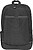 Mochila Natec Kudu 15.6” Preta NTO-2236 - imagem 2
