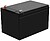 Bateria Green Cell Agm 12v 14ah AGM08 - imagem 2
