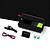 Green Cell Inv02de Adaptador e Transformador Autom - imagem 2