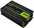 Conversor 12V-230V 2000W Onda Pura GREEN CELL INV11 - imagem 2