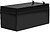 Bateria Agm Green Cell 12v 3,3ah AGM19 - imagem 2