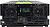 Conversor 12V-230V 2000W Onda Pura C/ LCD GREEN CELL INVGC12P2000LCD - imagem 2