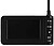 Câmara de Inspecção Visual (Endoscópio) LCD 4,3” c/ Cabo 5 metros 00019376 - imagem 2