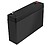 Bateria Chumbo Gel AGM 6V 7.2A GREEN CELL AGM39 - imagem 2