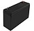 Bateria 6v 15ah Green Cell AGM40 - imagem 2