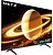Televisor METZ QLED Mini-LED 55MNH7000Z 55”/ Ultra HD 4K/ Smart TV/ Wi-Fi - imagem 2
