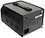 Conversor LCD 230110V 1000W (1000VA) - Well PSUP-CONV-TRA1000 - imagem 2