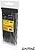 Conjunto 50 Braçadeiras Nylon 2.5x100mm Preto ENTAC ECT-2.5-100-B - imagem 2