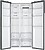 Side by Side Haier Hsr-3918-enpg 720028 - imagem 2