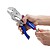 MORDECHAS 250MM (10”) G-21174 - imagem 2