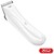 Aparador Corporal Masculino S/ Fios 3W IPX7 XO CF33 - imagem 2
